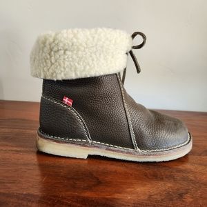 Duckfeet Arhus Boot